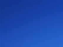 AFICIONES (CARRERAS, BICI, NATACIÓN, DEPORTES ACUÁTICOS, SKI...)