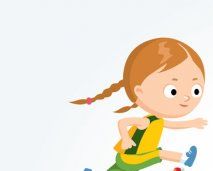 Actividad Física y Salud; Deportes colectivos, individuales, alternativos...; expresión corporal y actividades en la naturaleza