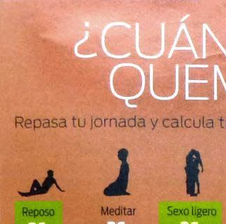 REGISTRO CALORÍAS EJERCICIOS 2